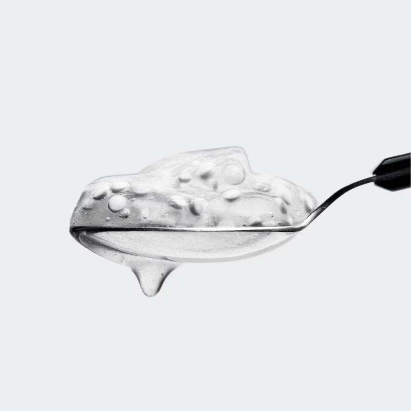 Bicarb System | Maurten