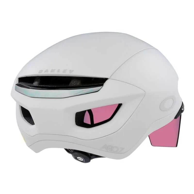 Aro 7 Mips | Oakley