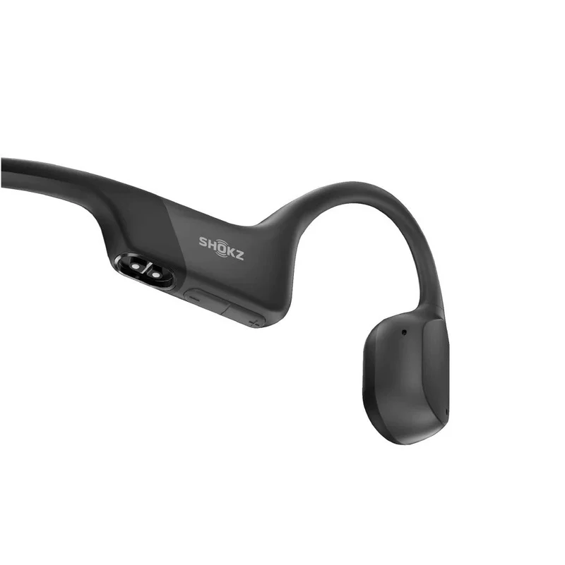 Openrun Mini | Shokz