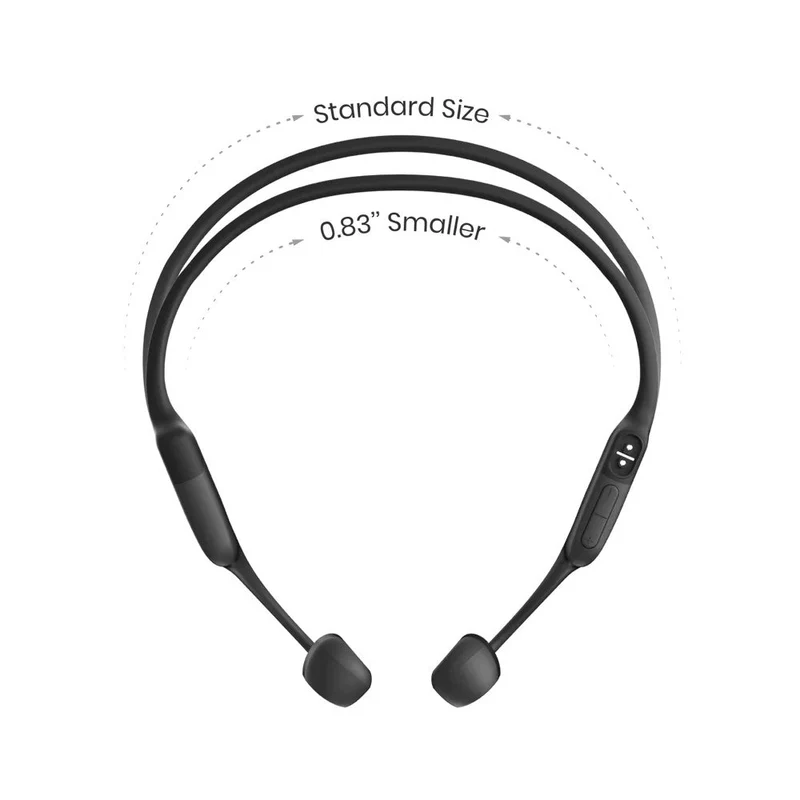 Openrun Mini | Shokz