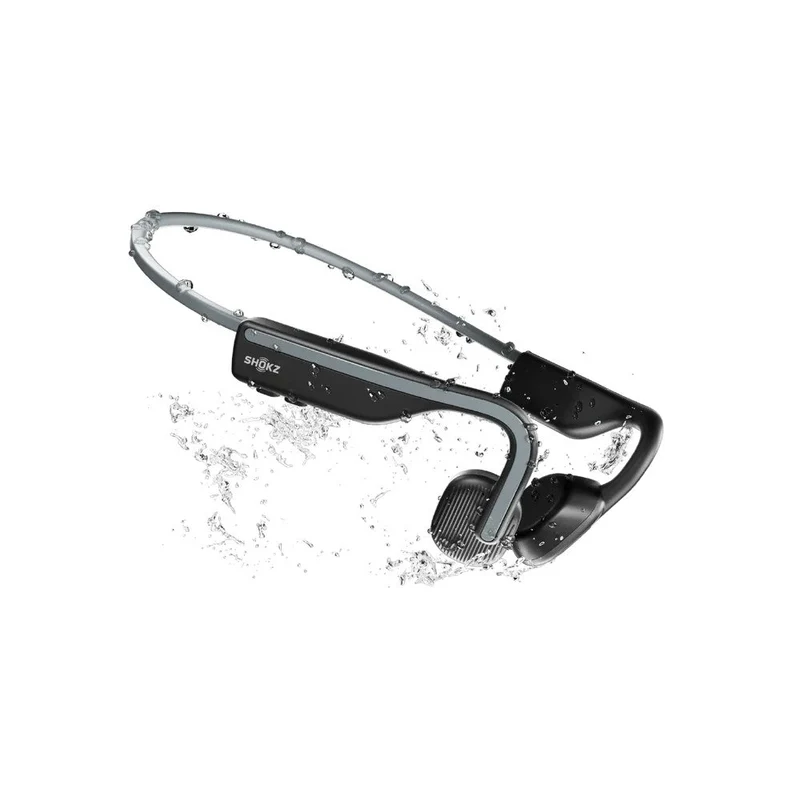 Openmove | Shokz