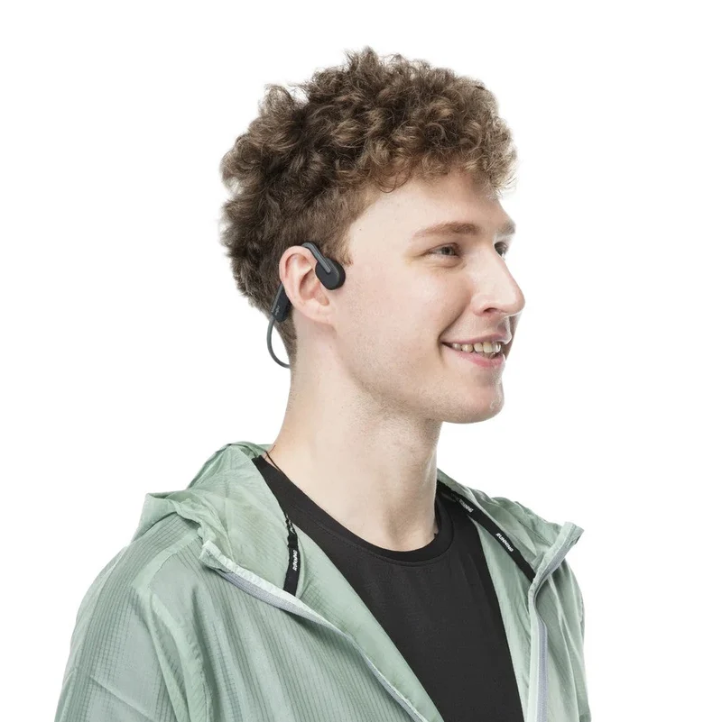 Openmove | Shokz