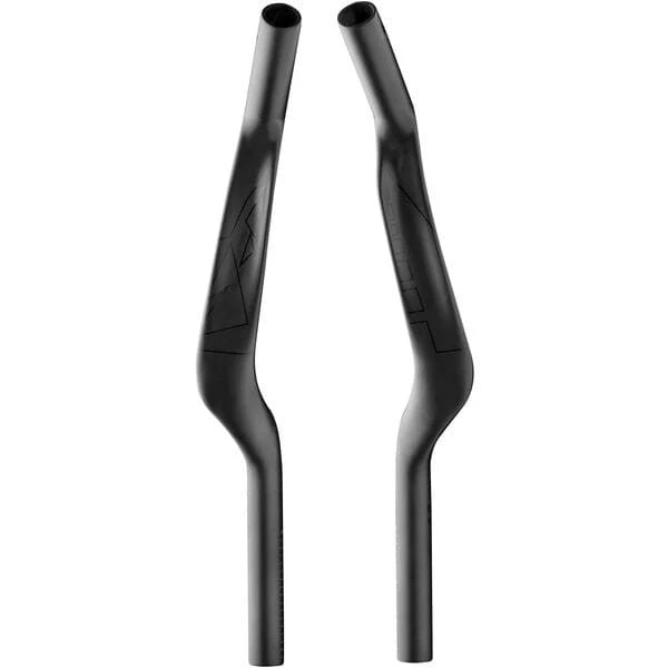 Extentions 43 Asc | Profile Design