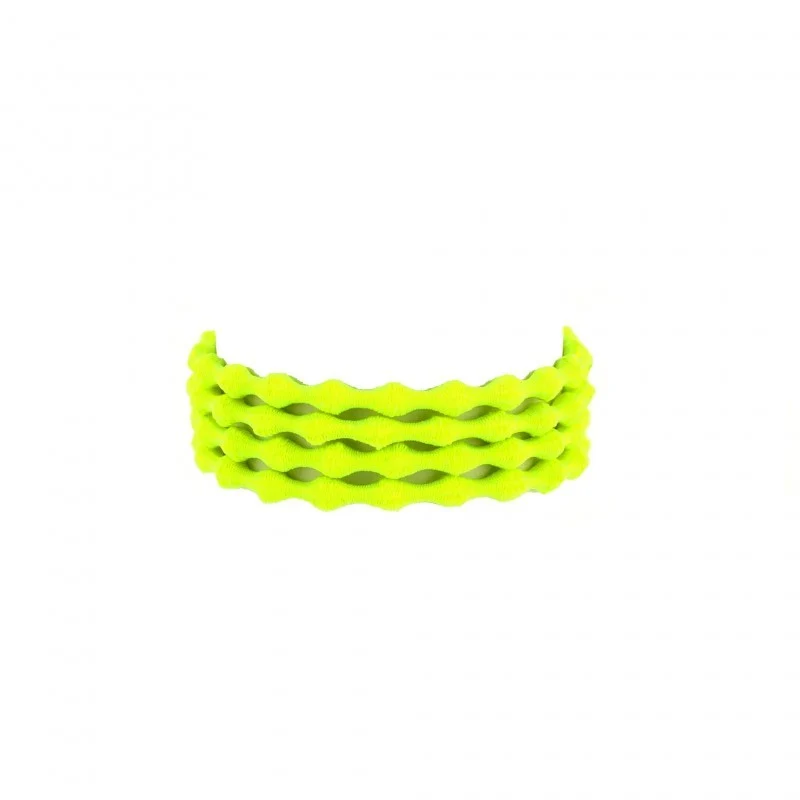 Lacet Hybrid 75cm | Xtenex