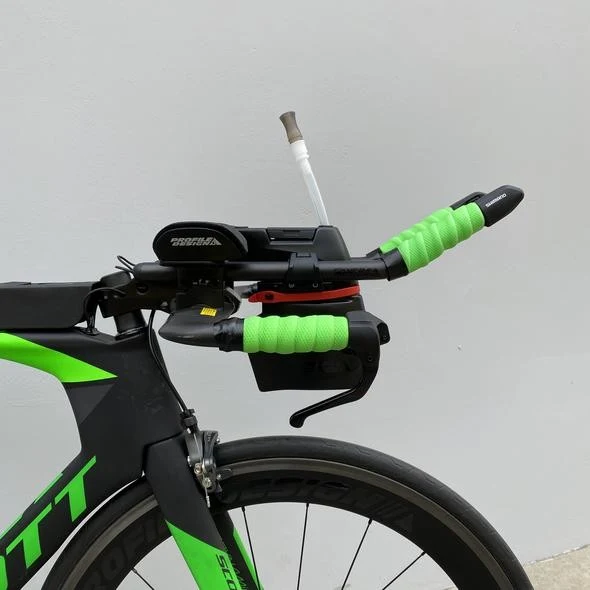 Hsf Aerodrink 880 | Profile Design
