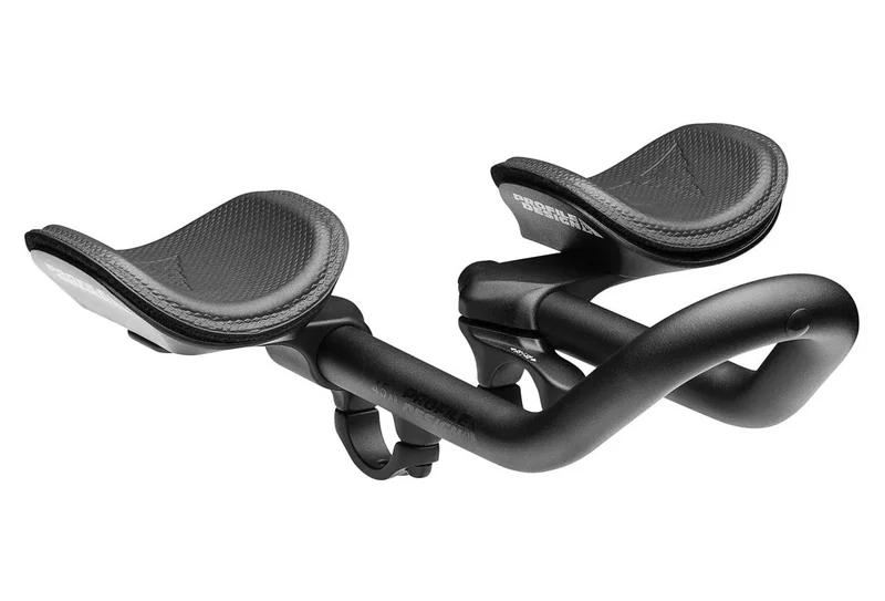 Neosonic Ergo 45ar | Profile Design