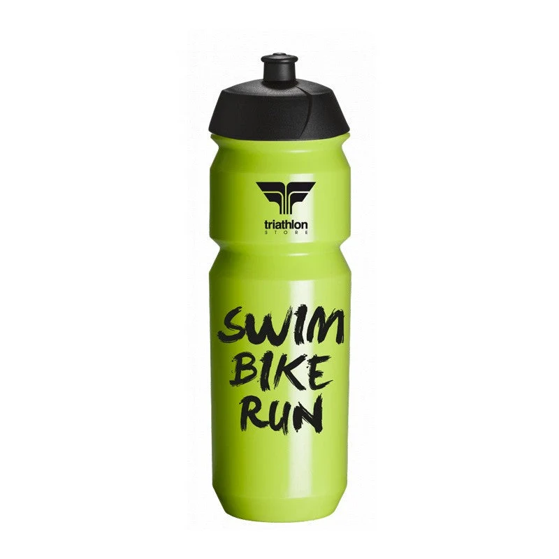Bidon Triathlon Store Sbr 750ml | Tacx