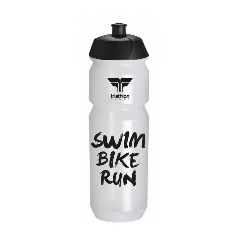Bidon Triathlon Store Sbr 750ml | Tacx
