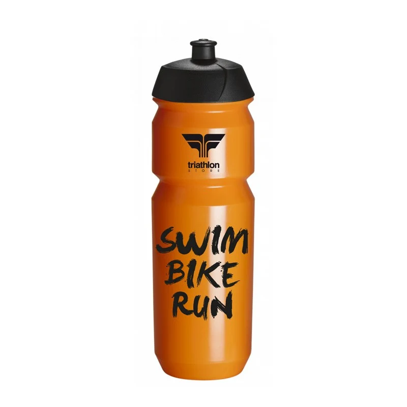 Bidon Triathlon Store Sbr 750ml | Tacx