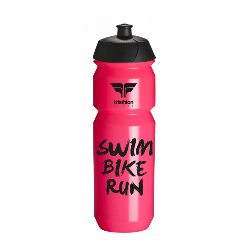 Bidon Triathlon Store Sbr 750ml | Tacx