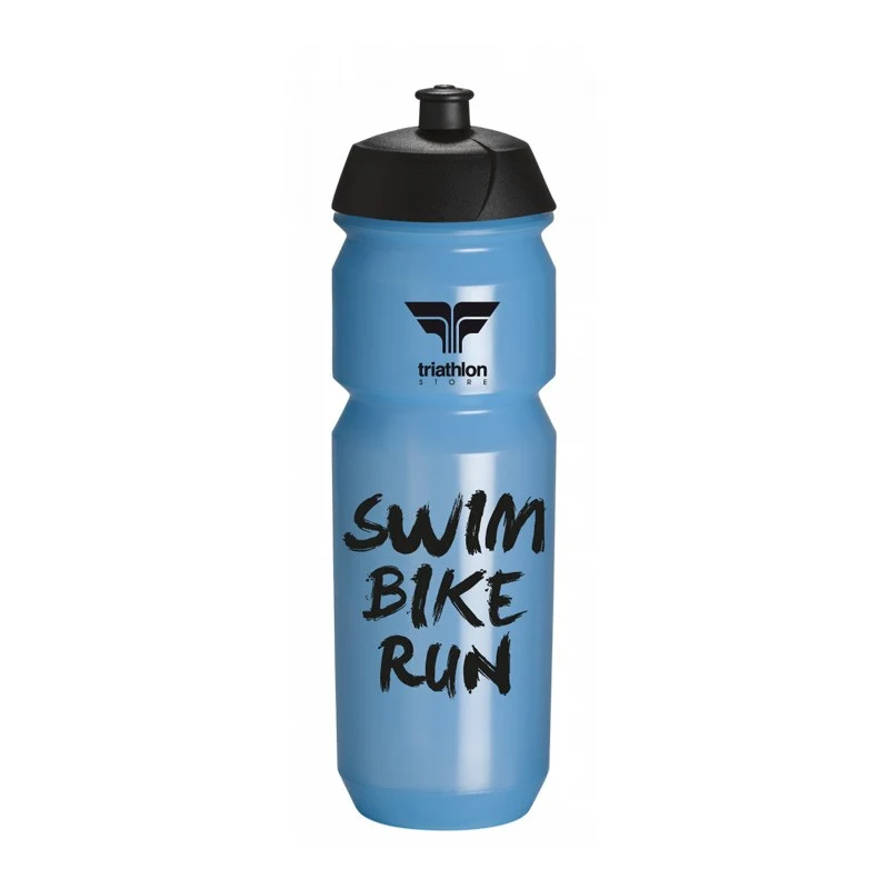 Bidon Triathlon Store Sbr 750ml | Tacx