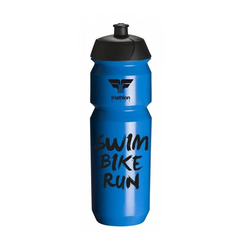 Bidon Triathlon Store Sbr 750ml | Tacx