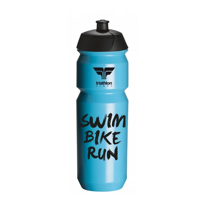 Bidon Triathlon Store Sbr 750ml | Tacx