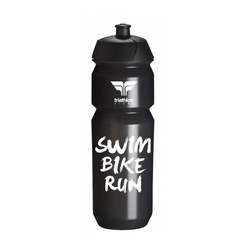 Bidon Triathlon Store Sbr 750ml | Tacx