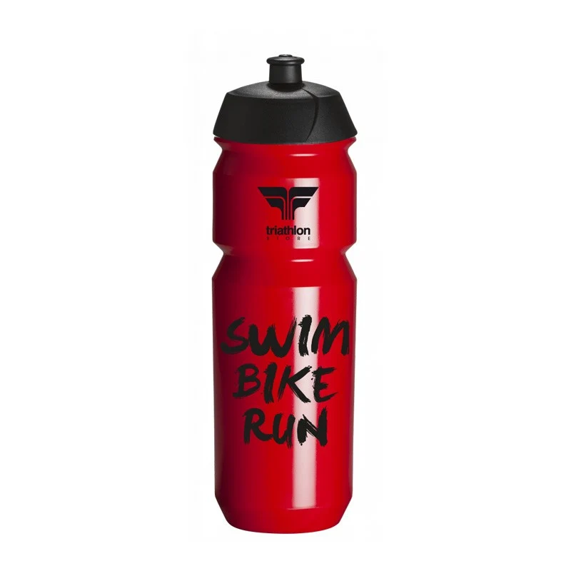 Bidon Triathlon Store Sbr 750ml | Tacx