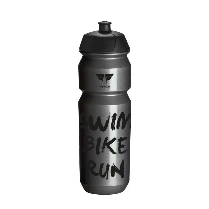Bidon Triathlon Store Sbr 750ml | Tacx