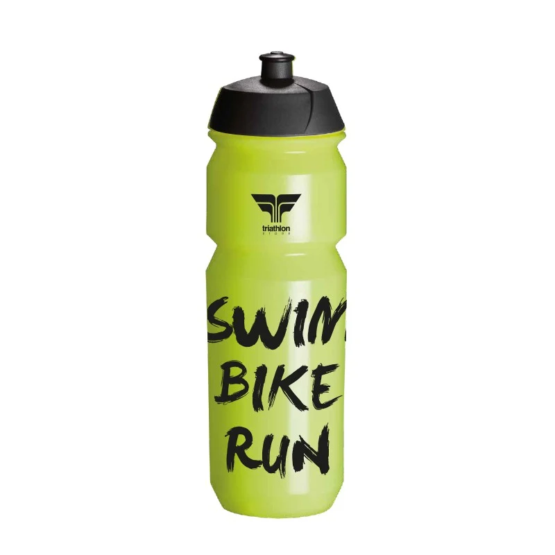 Bidon Triathlon Store Sbr 750ml | Tacx