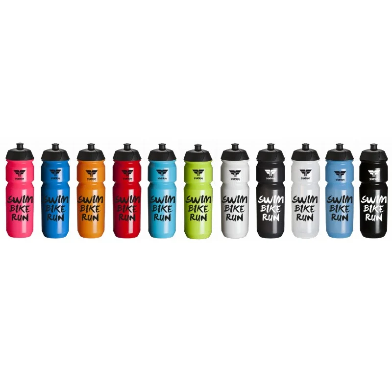 Bidon Triathlon Store Sbr 750ml | Tacx