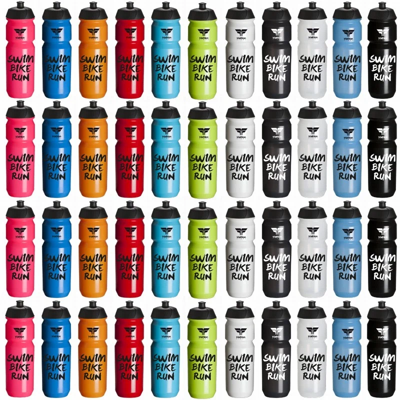 Bidon Triathlon Store Sbr 750ml | Tacx