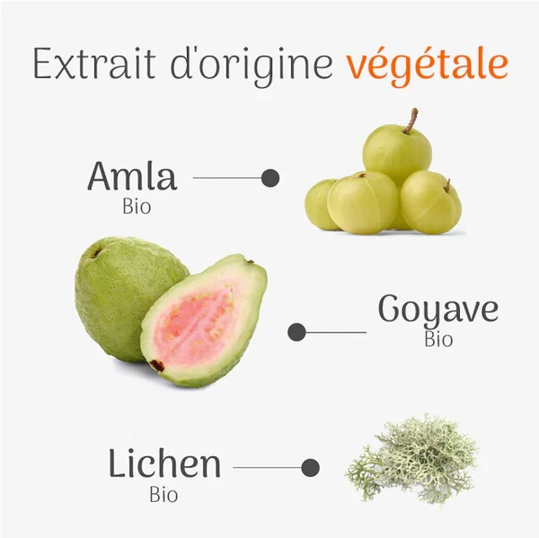 Collagen pro | Veloforte