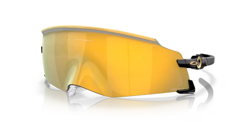 Kato | Oakley