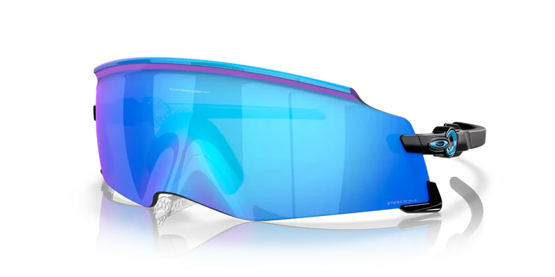 Kato | Oakley