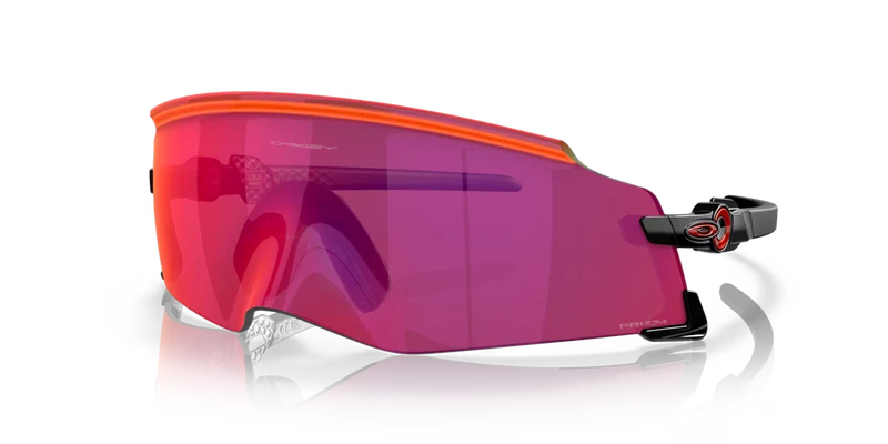 Kato | Oakley