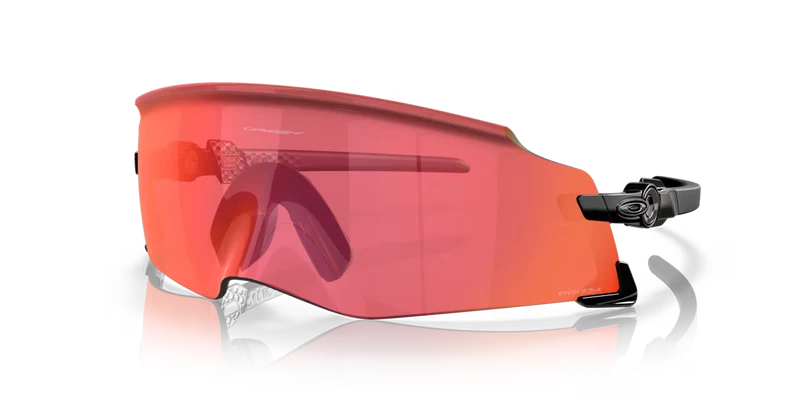 Kato | Oakley