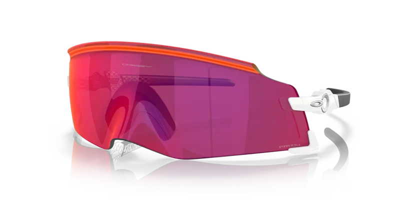 Kato | Oakley