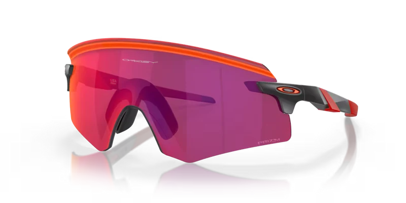 Encoder | Oakley