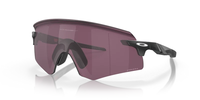 Encoder | Oakley