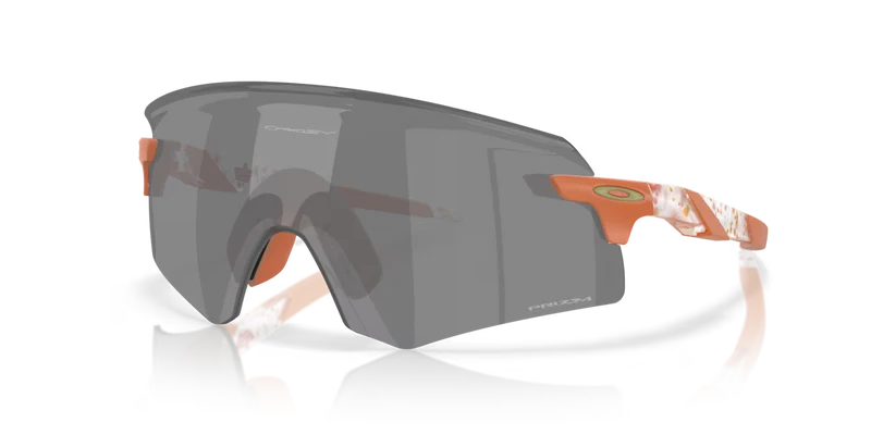 Encoder | Oakley