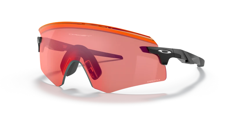 Encoder | Oakley