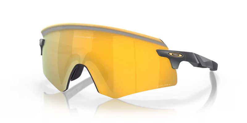 Encoder | Oakley