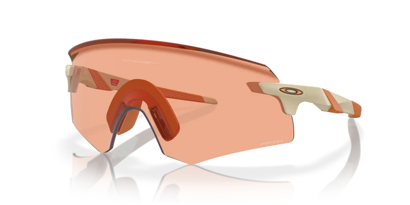Encoder | Oakley