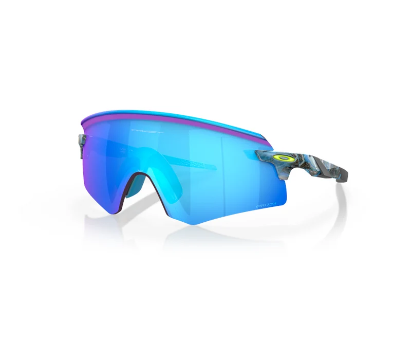 Encoder | Oakley