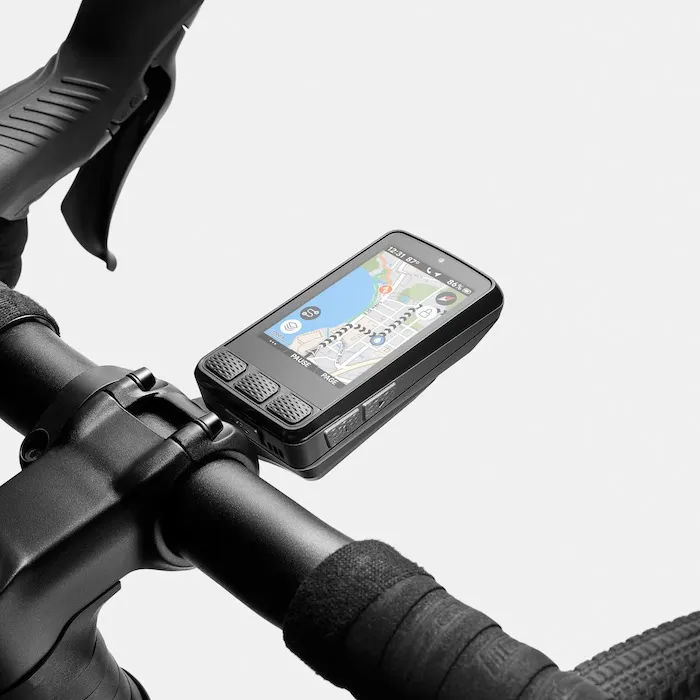 Elemnt Roam 3 | Wahoo