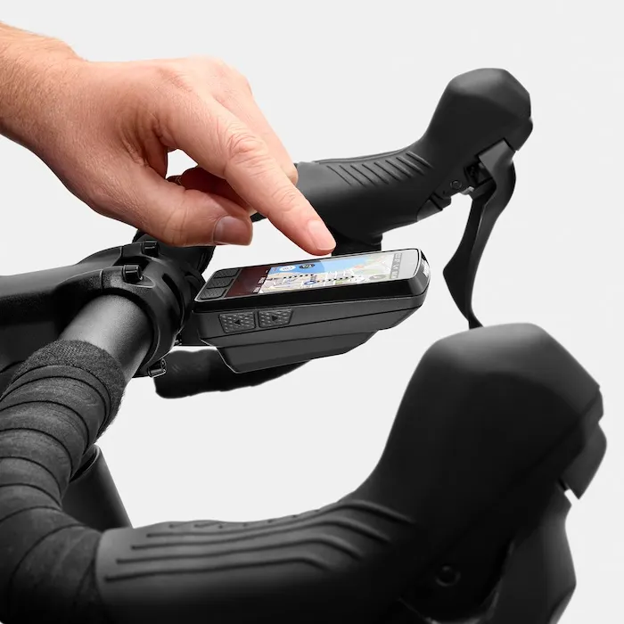 Elemnt Roam 3 | Wahoo