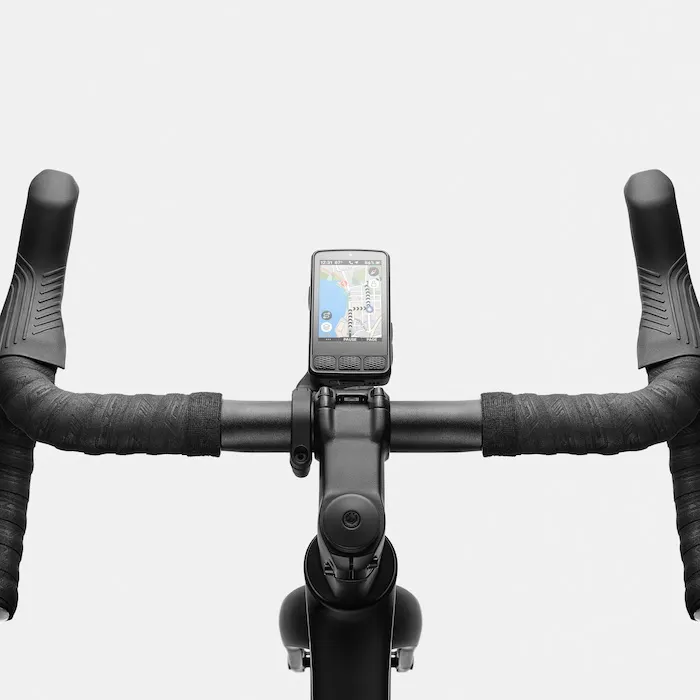 Elemnt Roam 3 | Wahoo