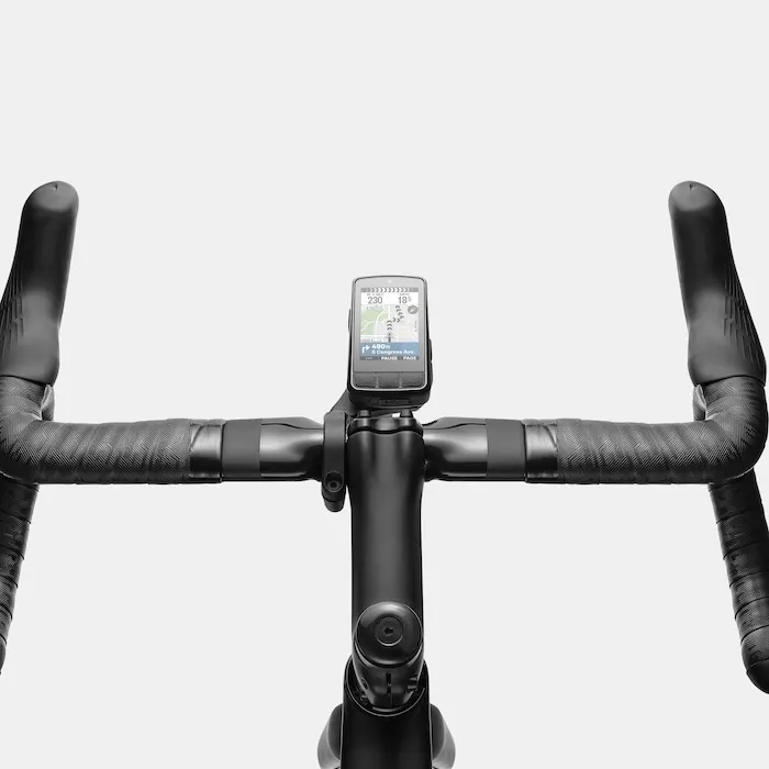 Elemnt Bolt V3 | Wahoo
