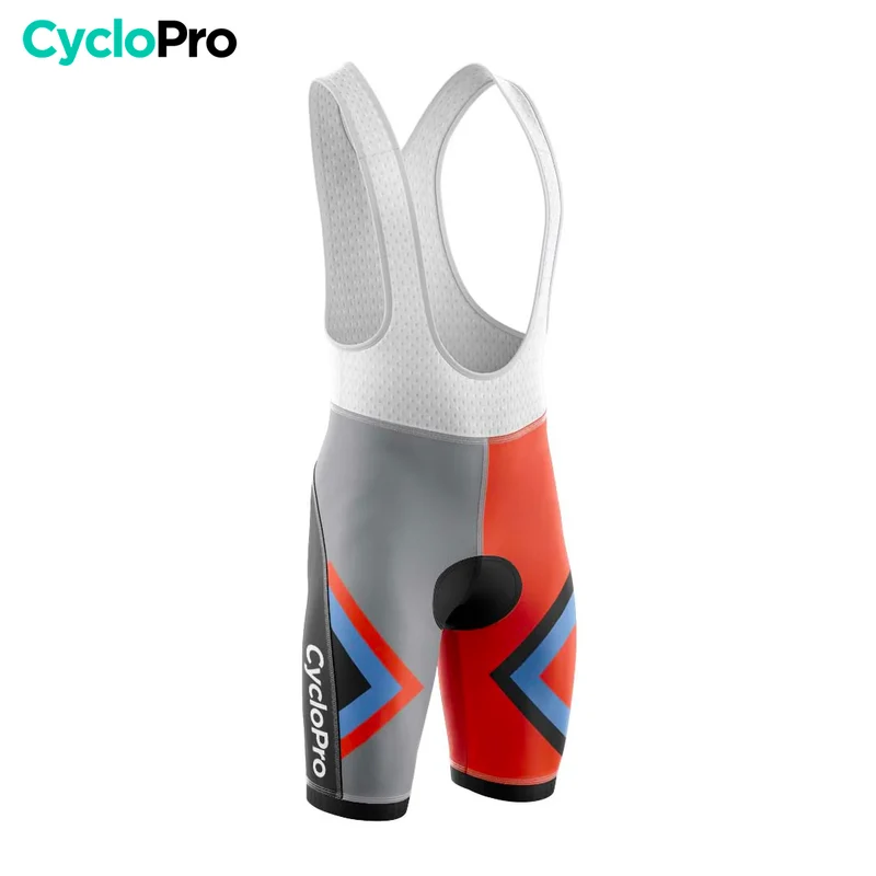 Cuissard De Cyclisme Elegance