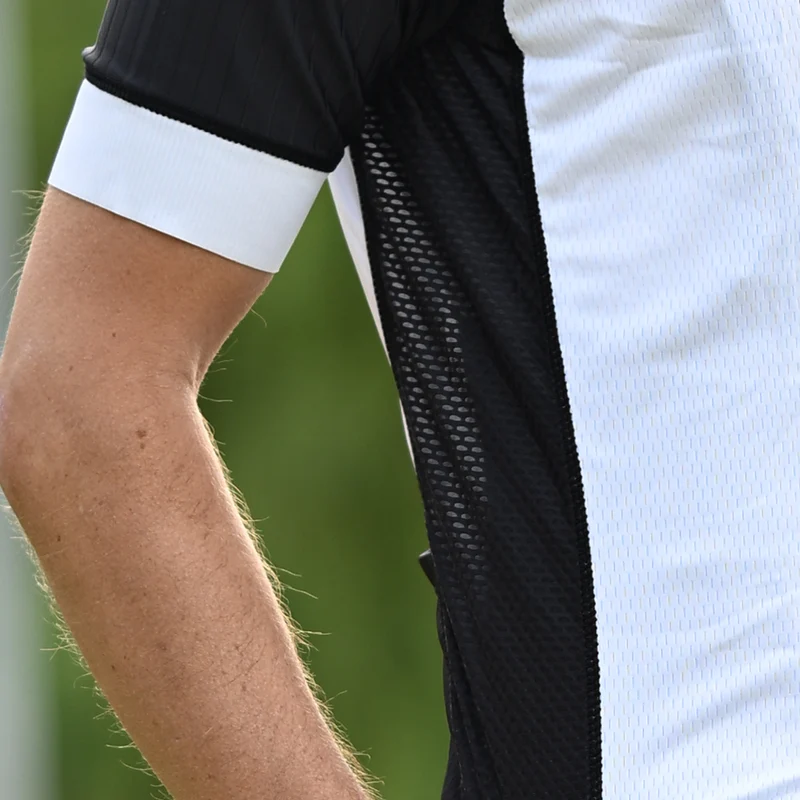 Tenue De Cyclisme Corsica