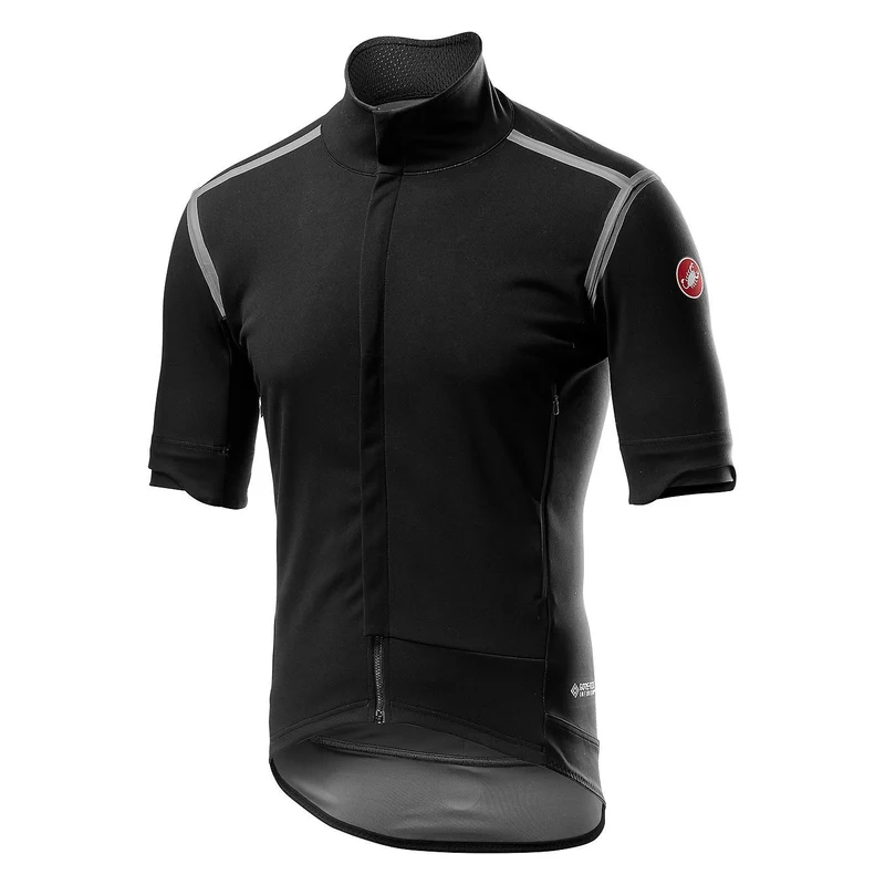 Veste Perfetto Ros Convertible - Homme | Castelli