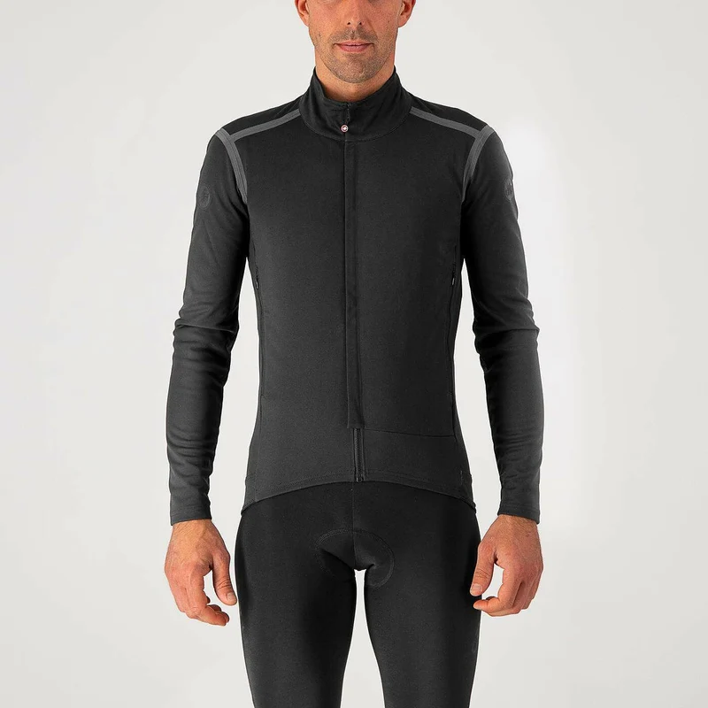 Veste Perfetto Ros - Homme | Castelli