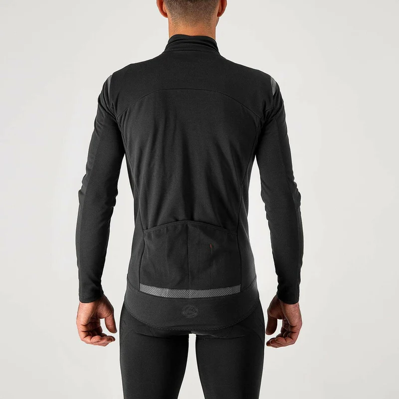 Veste Perfetto Ros - Homme | Castelli