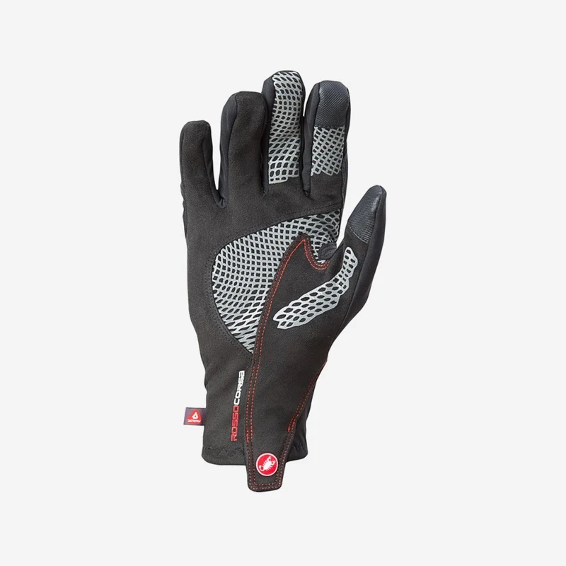 Gants Spettacolo Ros - Homme | Castelli