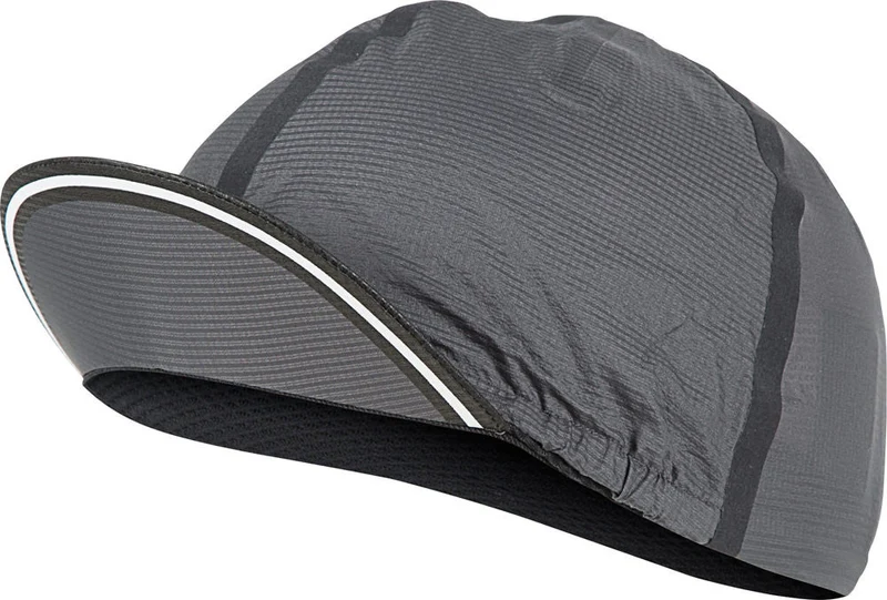 Ros Casquette | Castelli