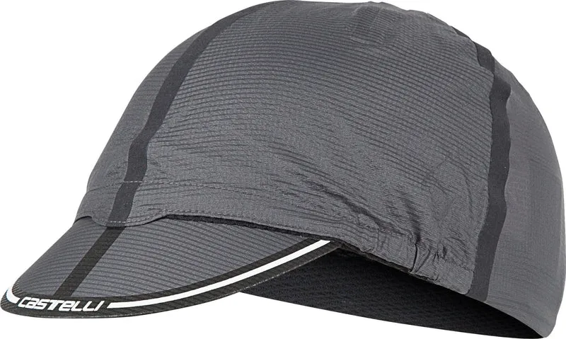 Ros Casquette | Castelli