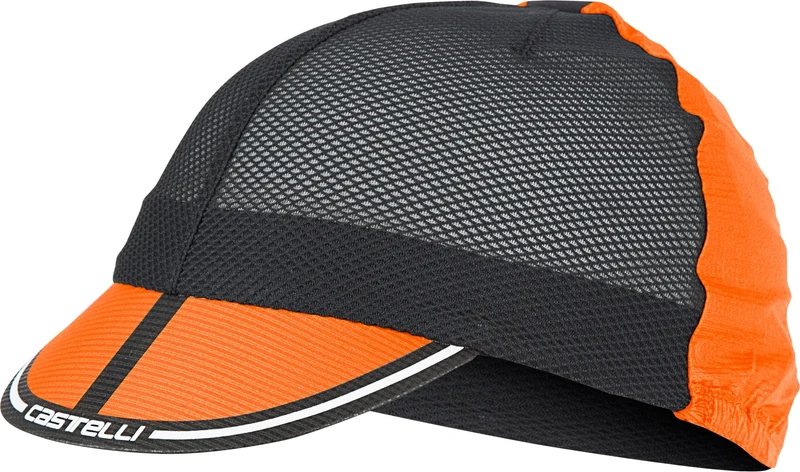 Ros Casquette | Castelli
