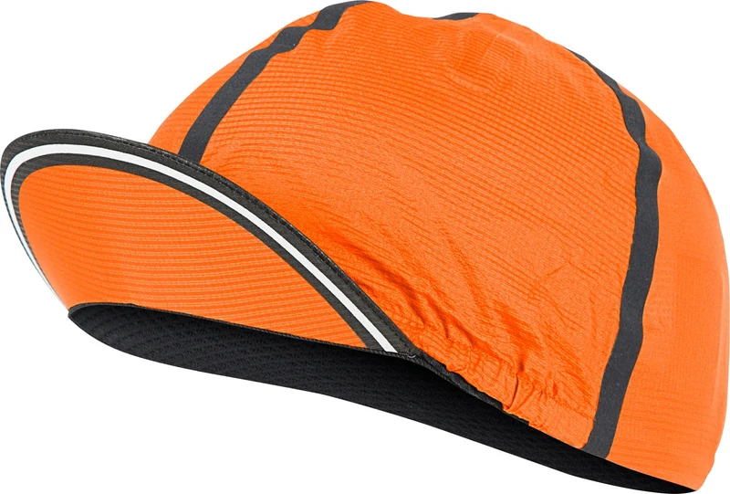 Ros Casquette | Castelli